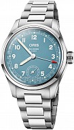 Oris Big Crown Pointer Date 01 473 7786 4065-07 8 19 06