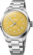 Oris Big Crown Pointer Date 01 754 7798 4069-07 8 20 06