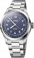 Oris Big Crown Pointer Date 01 754 7798 4068-07 8 20 06