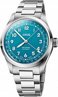 Oris Big Crown Pointer Date 01 754 7798 4065-07 8 20 06