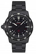 Sinn EZM 3 S
