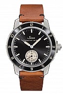 Sinn 104 Klassik 12