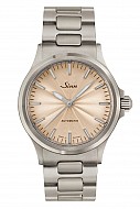 Sinn 556 Sand
