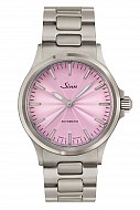 Sinn 556 Mauve