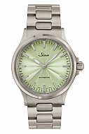 Sinn 556 Sage