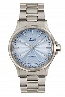 Sinn 556 Ice Blue