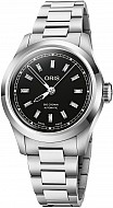 Oris Big Crown Classic Elegance 01 531 7797 4094-07 8 17 06