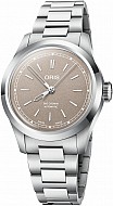 Oris Big Crown Classic Elegance 01 531 7797 4056-07 8 17 06