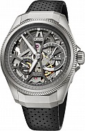 Oris ProPilot X Calibre 115 01 115 7759 7153-Set5 22 04TLC