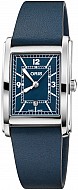 Oris Rectangular 01 561 7783 4065-07 5 19 17