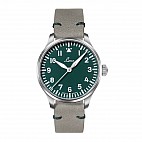 Laco Flieger Augsburg Grün 39