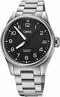 Oris Big Crown ProPilot Big Date 01 751 7761 4164-07 8 20 08
