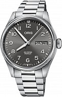 Oris Big Crown ProPilot Big Day Date 01 752 7760 4063-07 8 22 08P