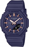 Casio G-Shock GMA-P2100M-2AER