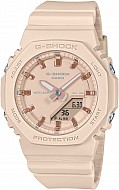 Casio G-Shock GMA-P2100M-4AER
