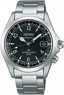 Seiko Prospex Land Alpinist SPB505J1