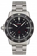 Sinn EZM 3
