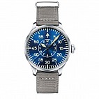 Laco Aachen Blaue Stunde 42