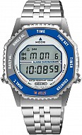 Seiko Rotocall SMGG21P1