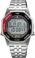 Seiko Rotocall SMGG19P1