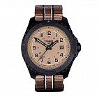 Traser P96 OdP Color Sand