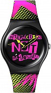 Swatch SO32B121