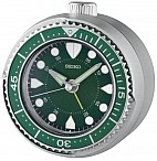 Seiko budík QHE207A