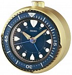 Seiko budík QHE207G