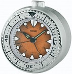 Seiko budík QHE207T