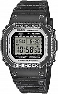 Casio G-Shock Origami Edition DW-5600RGM-1ER