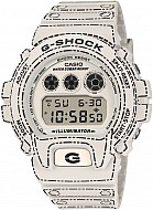 Casio G-Shock Origami Edition DW-6900RGM-5ER