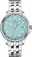 Junghans Meister S Quartz 47/4530.44