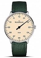 MeisterSinger NEO Ivory NES903