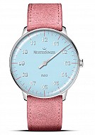MeisterSinger NEO Special Light Blue S-NES924S