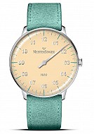 MeisterSinger NEO Special Light Yellow S-NES935S
