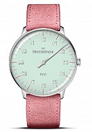MeisterSinger NEO Special Light Green S-NES929S