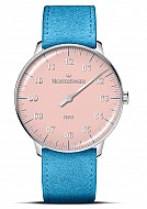 MeisterSinger NEO Special Light Red S-NES921S