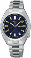 Seiko 5 Sports SNXS Denim Blue SRE021K1