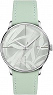 Junghans Meister Damen Automatic 27/4243.02