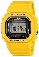 Casio G-Shock Nano Ring Watch DWN-5600-9ER