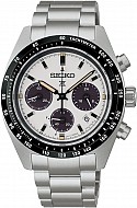 Seiko Prospex Speedtimer Solar Chronograph SSC961P1