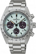 Seiko Prospex Speedtimer Solar Chronograph SSC965P1