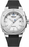 Alpina Alpiner Extreme Solarmetre AL-140W3AE6