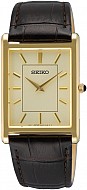 Seiko SWR106P1