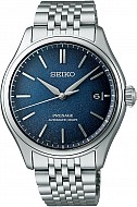 Seiko Presage Classic „Ai-Iro“ SPB525J1