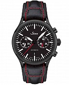 Sinn 936 S