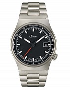 Sinn 544 RS