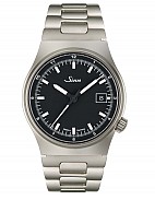 Sinn 544