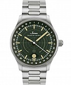 Sinn 308 Jagduhr