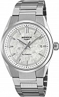 Casio Edifice Automatic EFK-110D-7AER
